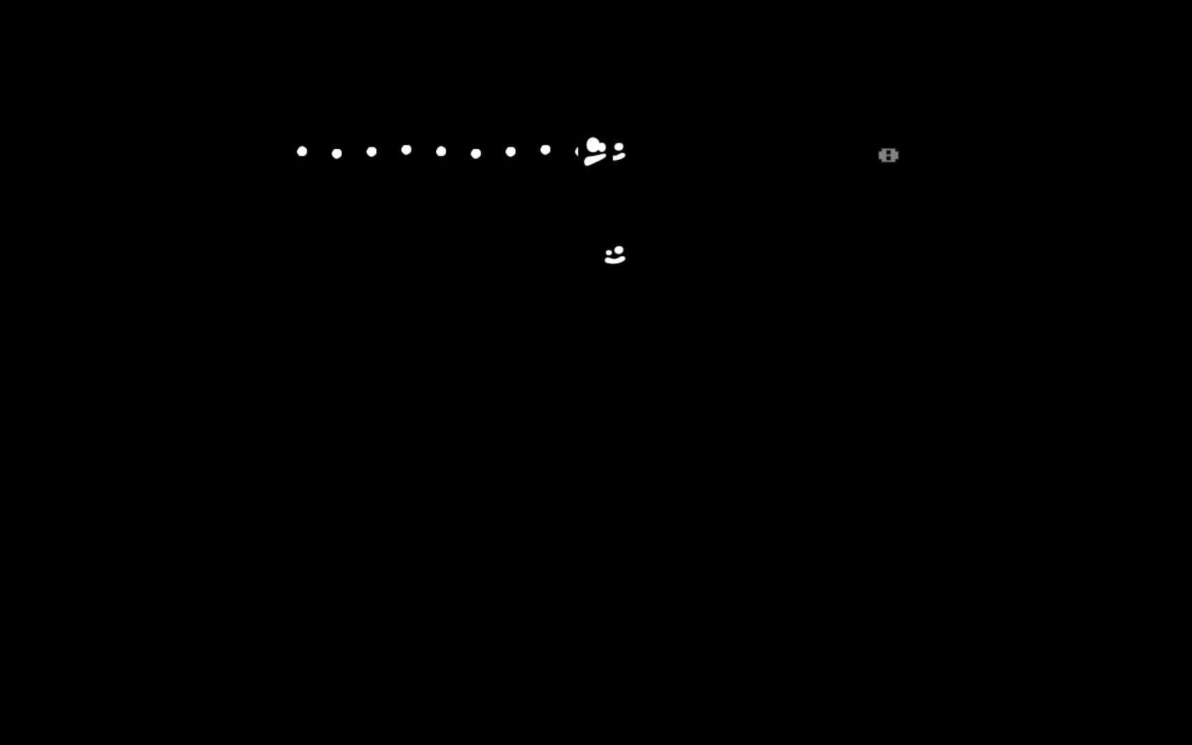 Dude in the Dark screenshot 4