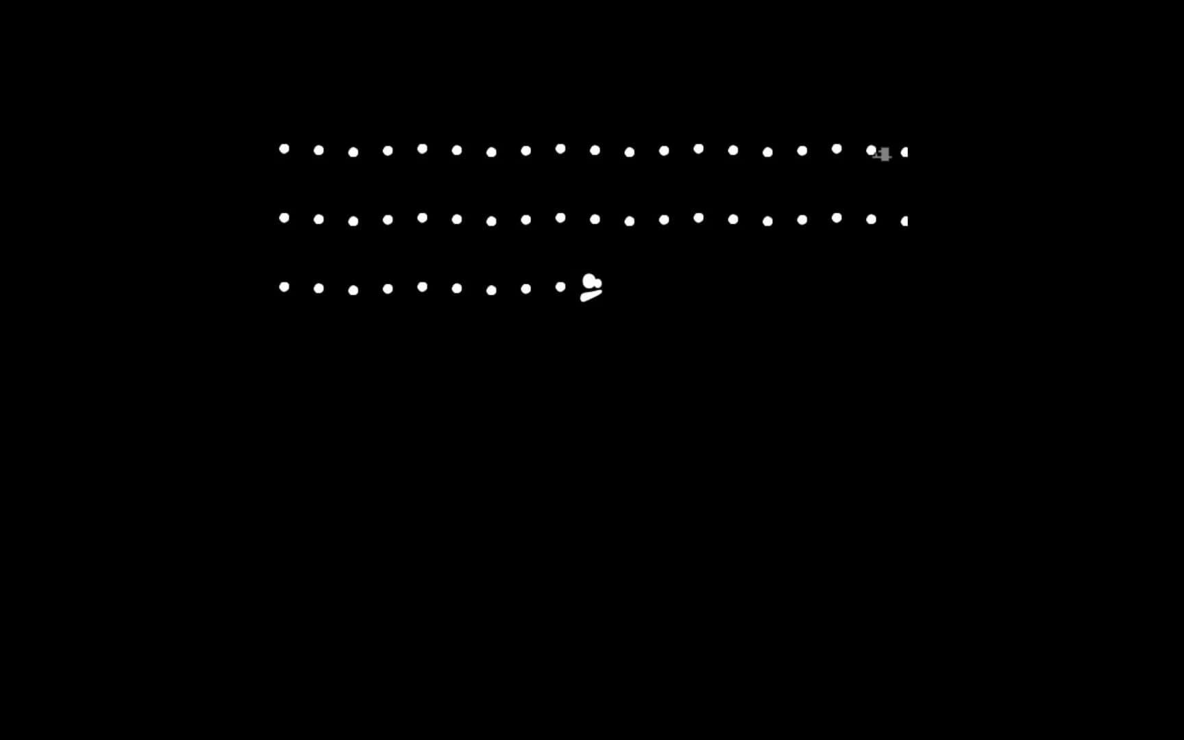 Dude in the Dark screenshot 3
