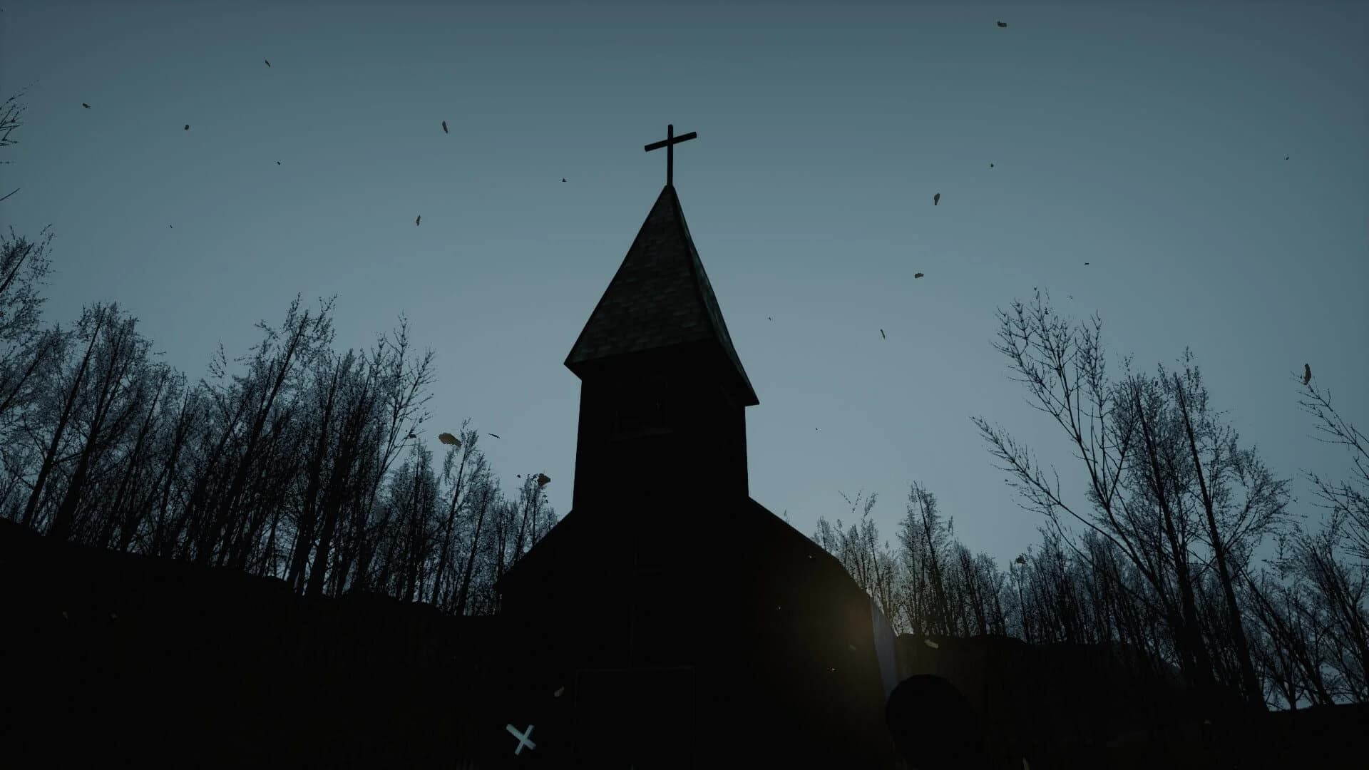 Duder screenshot 3