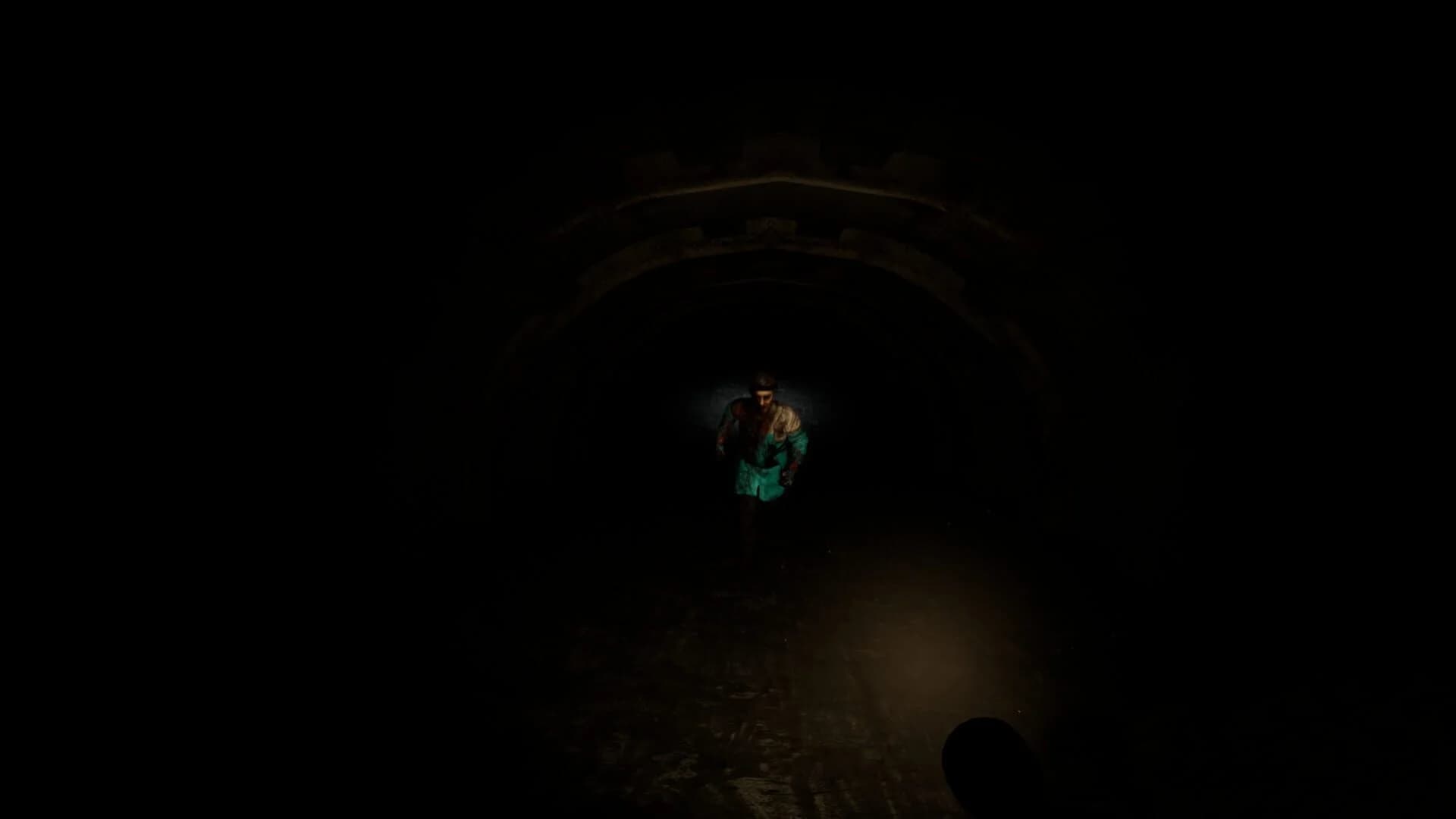 Duder screenshot 2