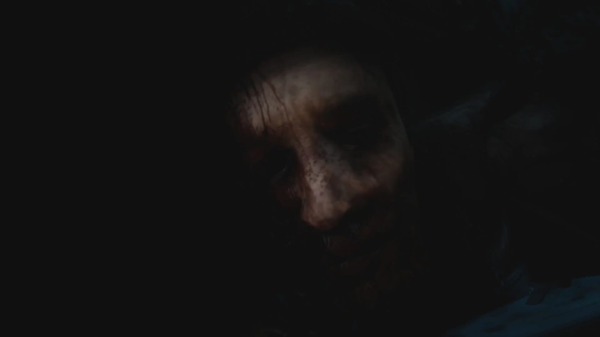 Duder screenshot 1
