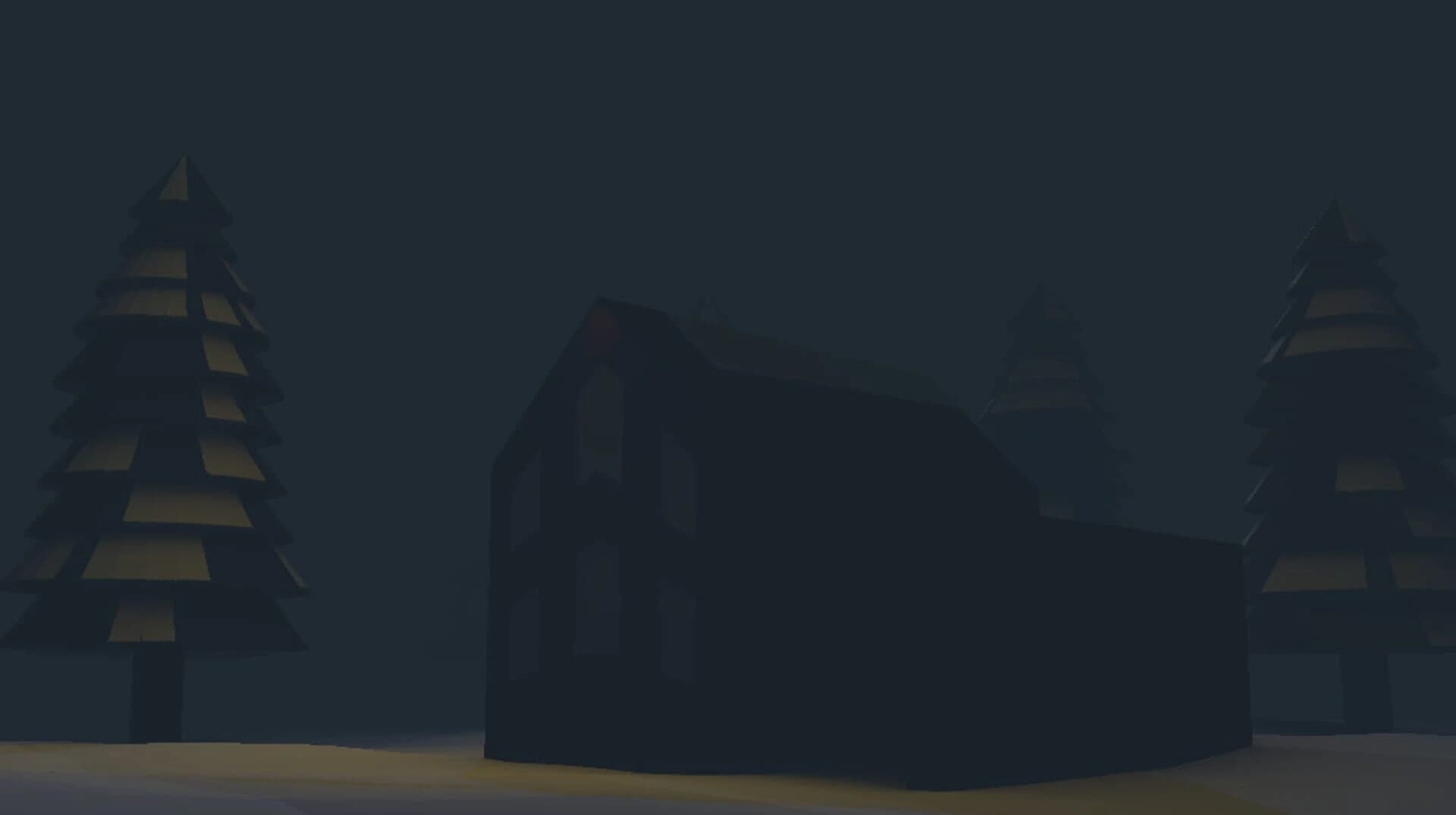 Duel Survival screenshot 2