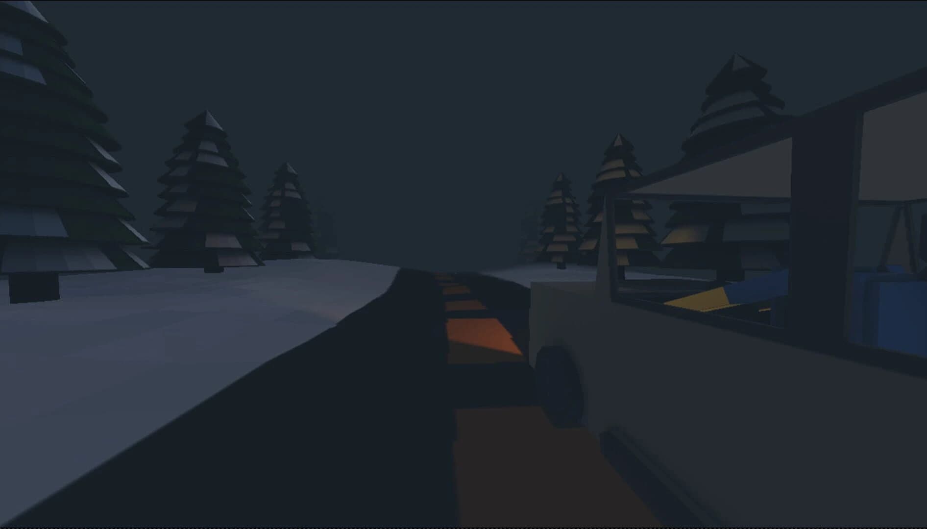 Duel Survival screenshot 4