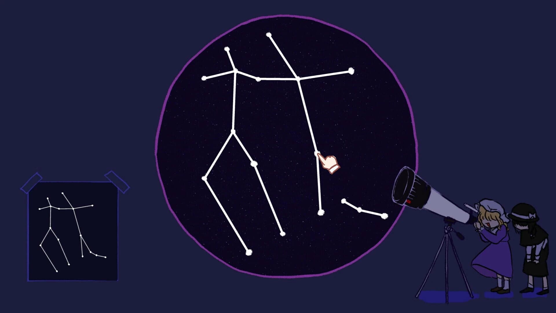 Duet screenshot 5