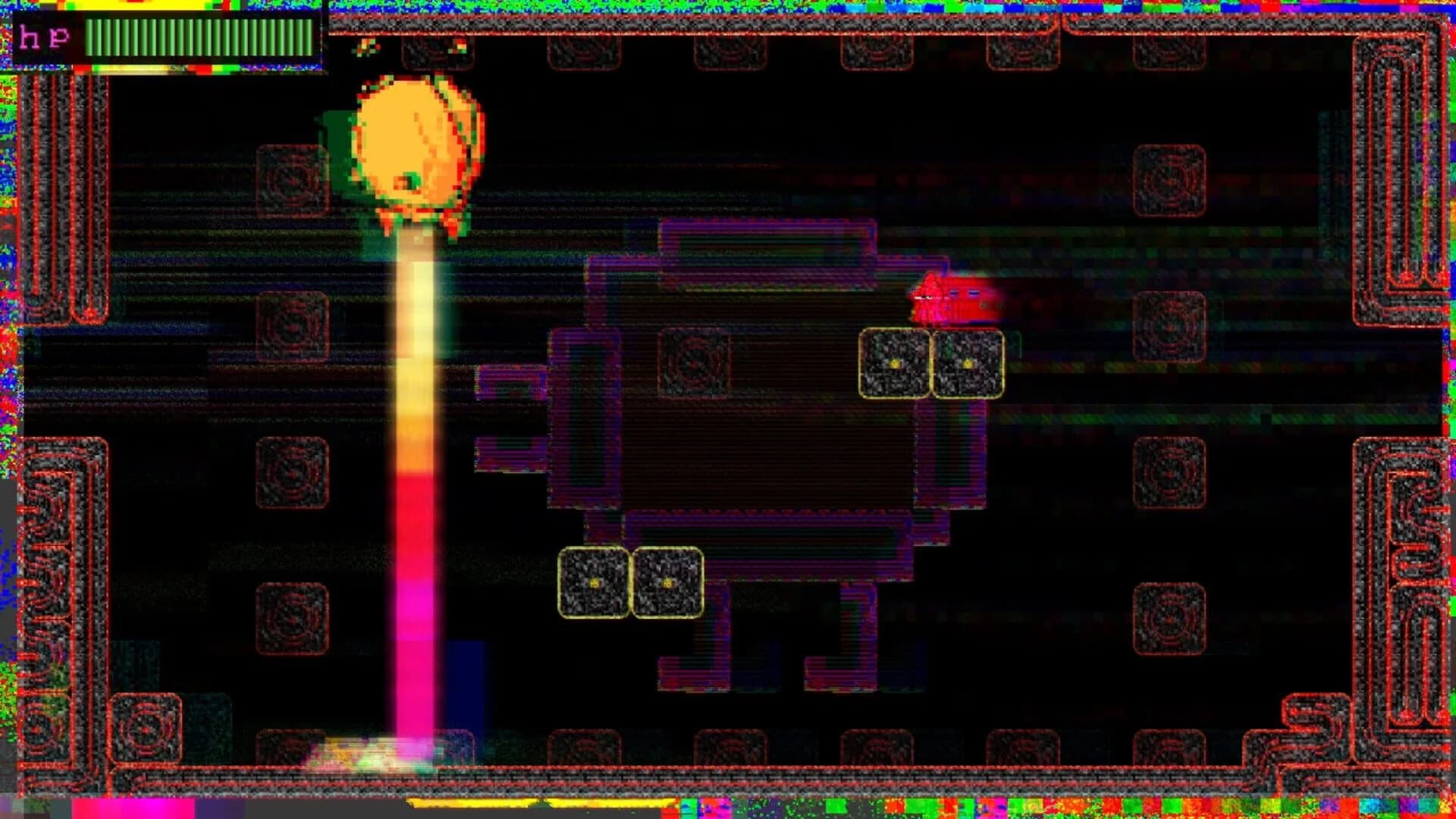 Dujanah screenshot 3