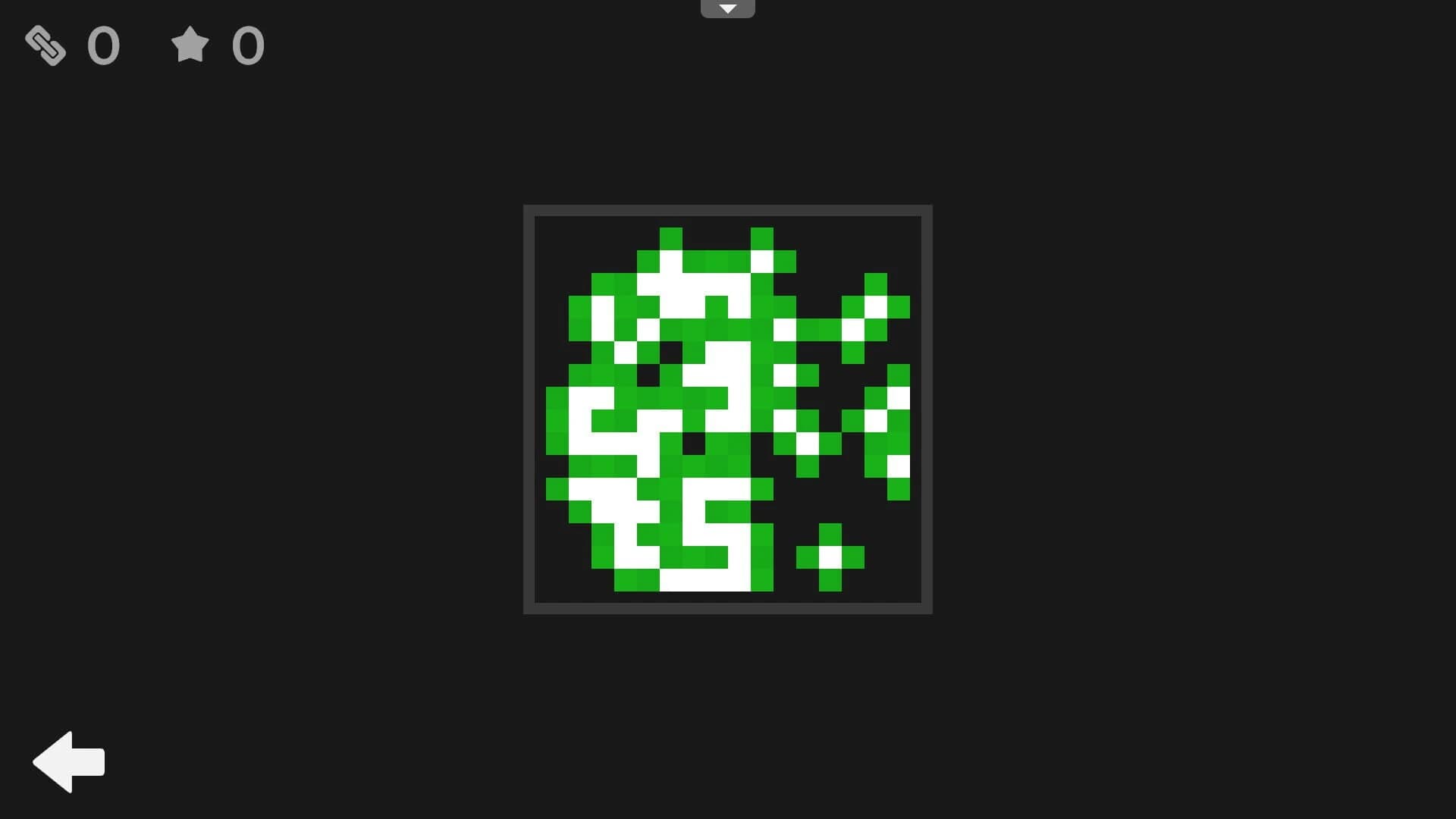 Duline screenshot 2