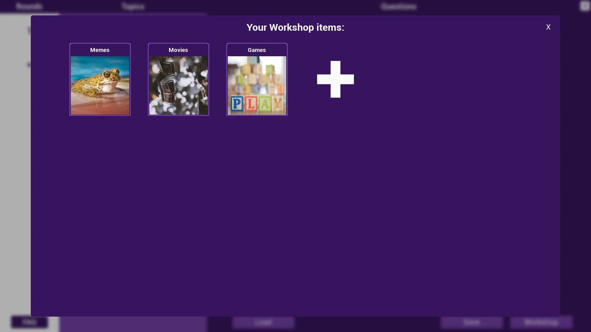 Dummy! screenshot 4