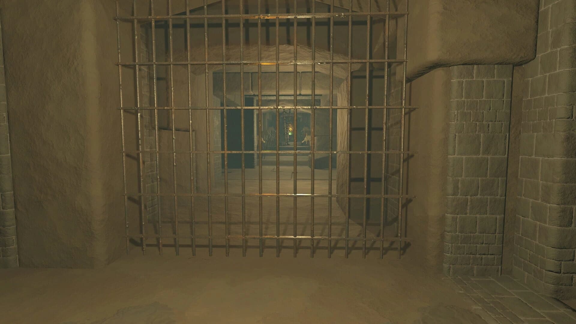 Dungeon Danger Traps screenshot 2