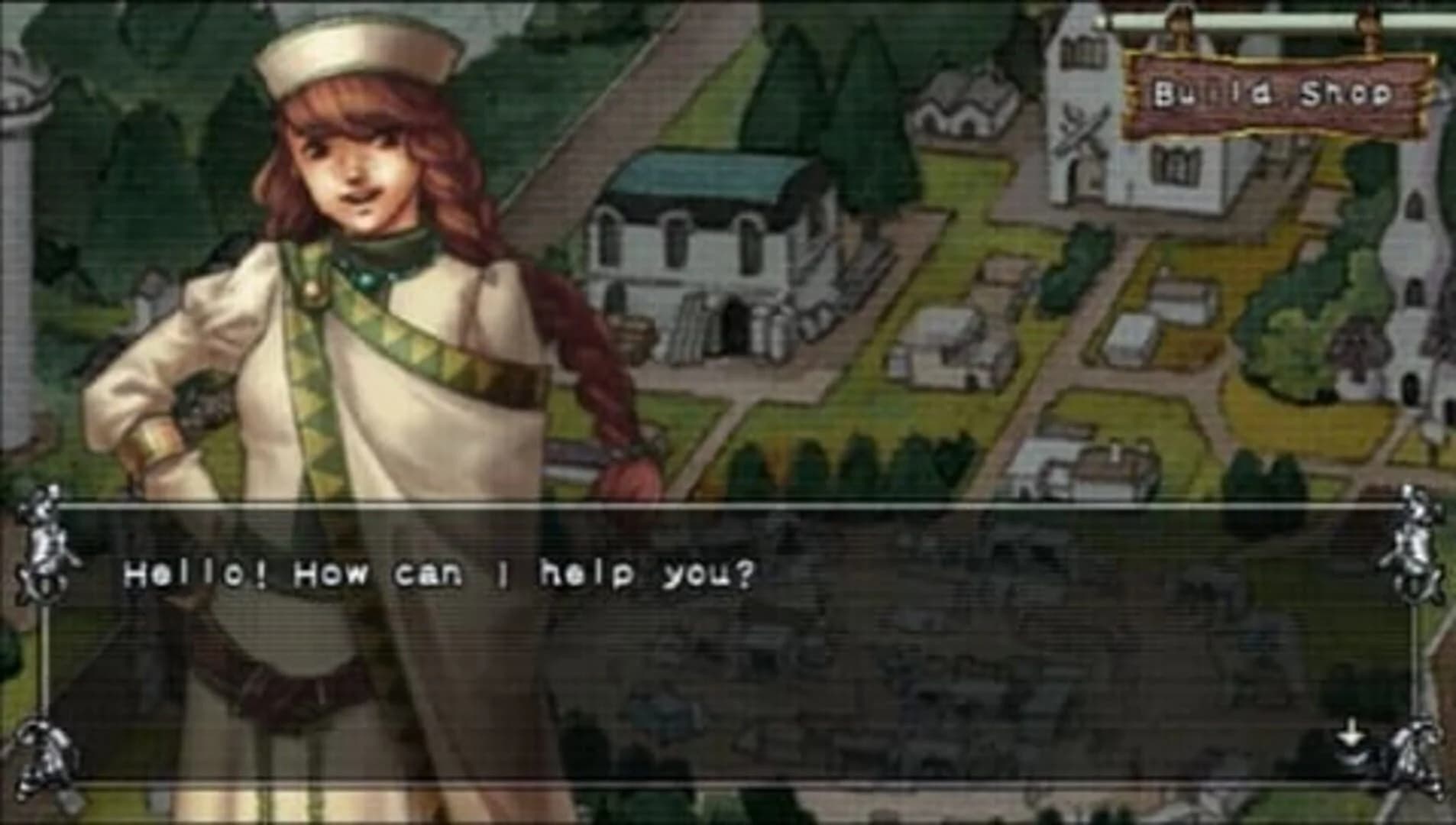 Dungeon Maker: Hunting Ground screenshot 3