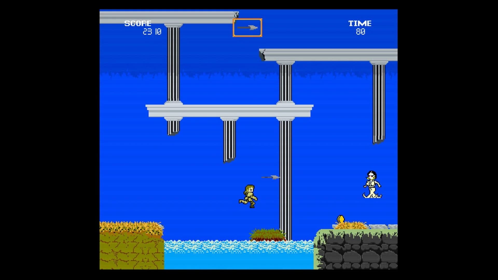 Dungeon of Nazarick screenshot 4