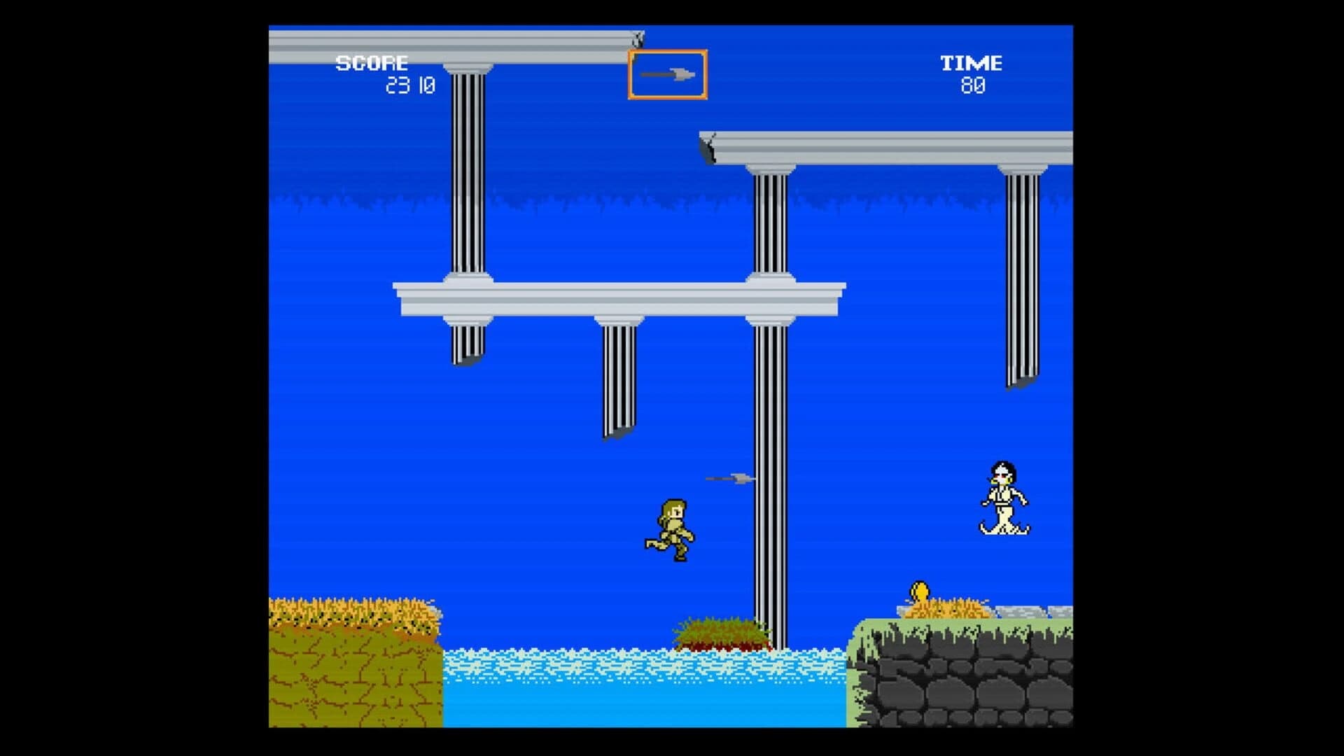 Dungeon of Nazarick screenshot 4