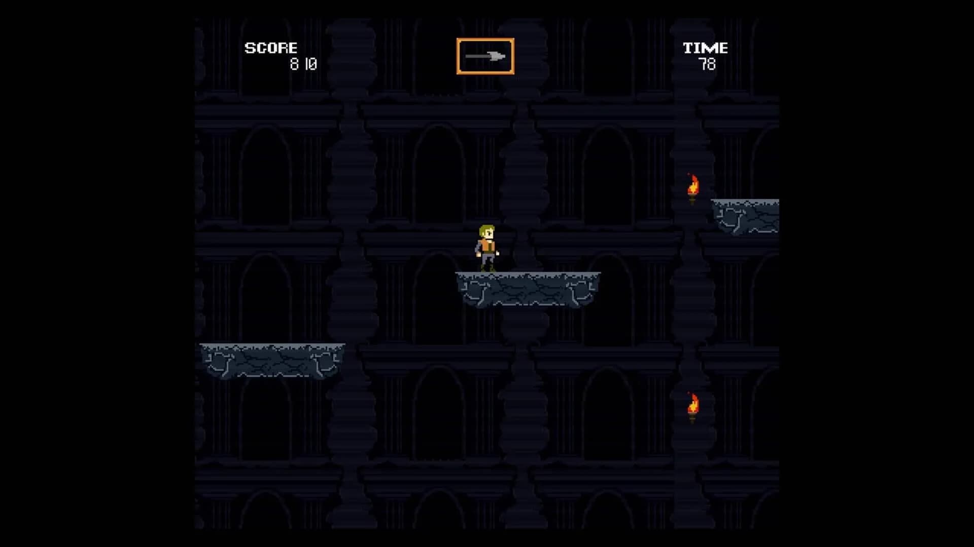 Dungeon of Nazarick screenshot 3
