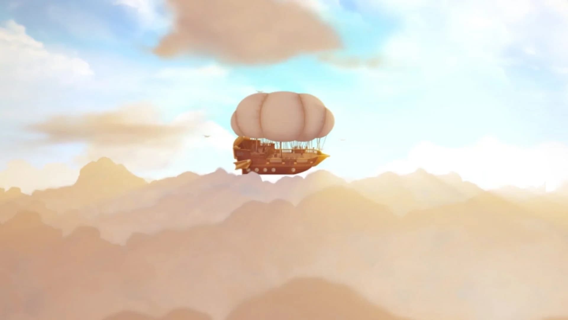 Dungeon Punks screenshot 2