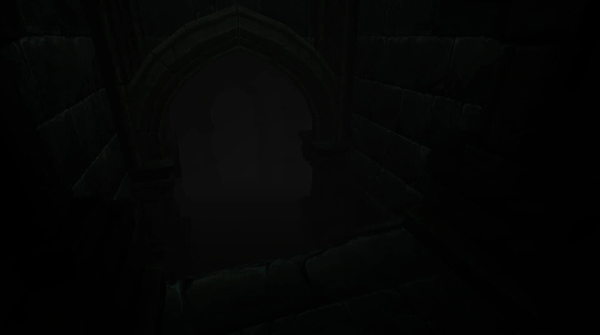 Dungeon Puzzle VR: Solve It or Die screenshot 5