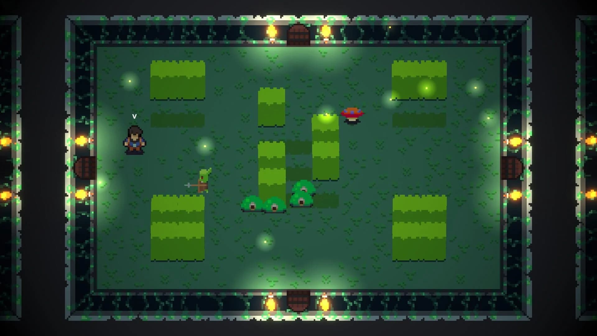 Dungeon Royale screenshot 2