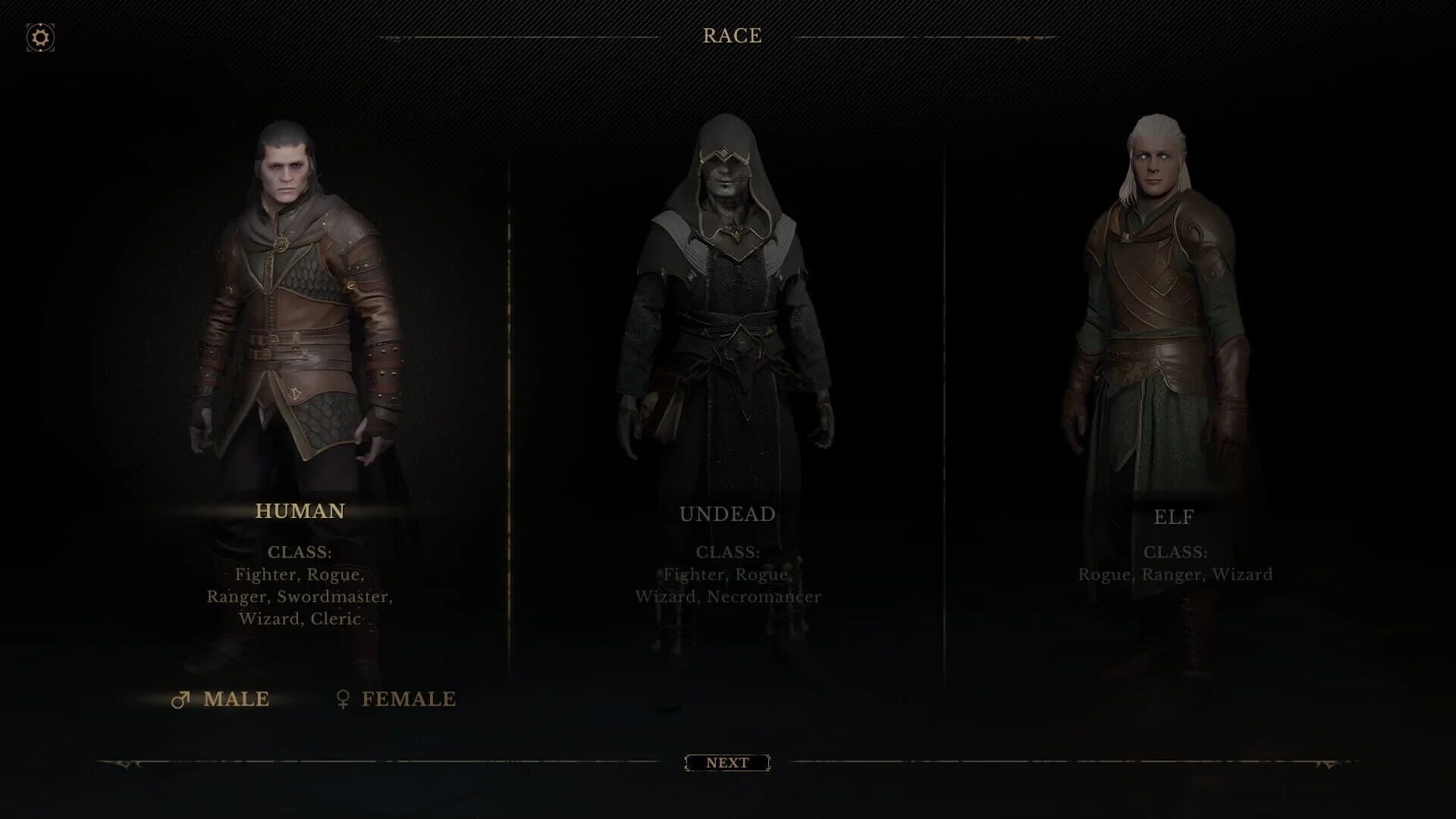 Dungeonborne screenshot 5