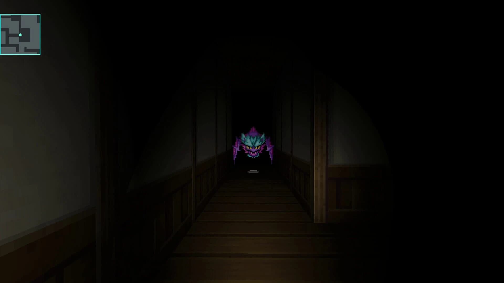 Dungeonrite screenshot 3