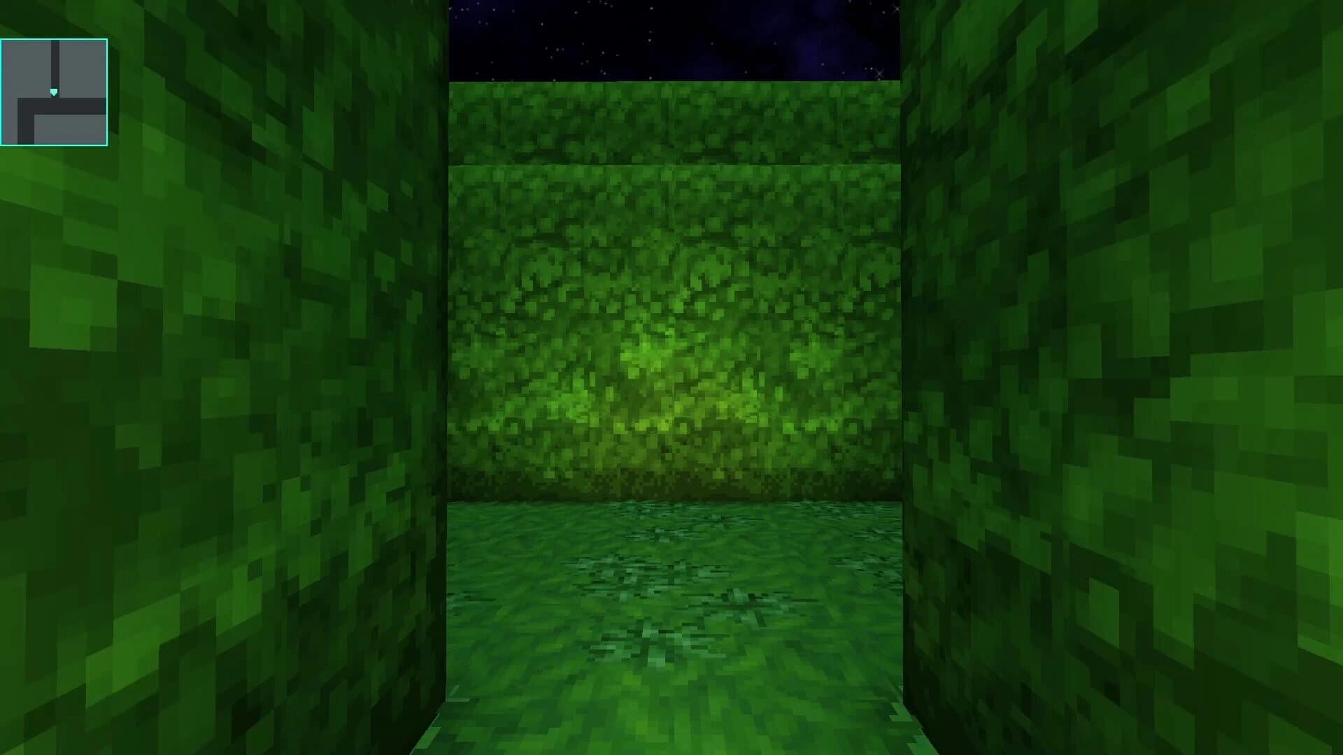 Dungeonrite screenshot 2