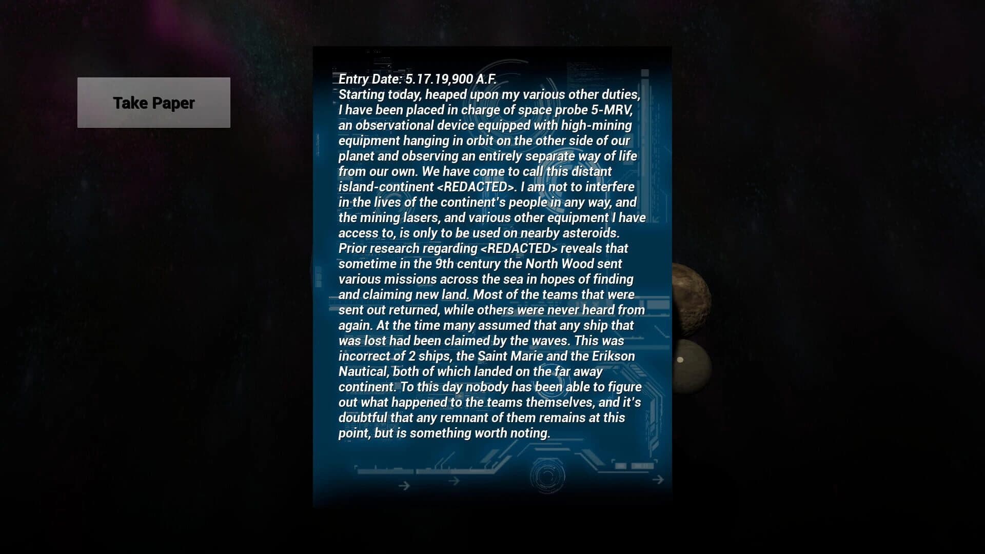 Dunia: Masters screenshot 4