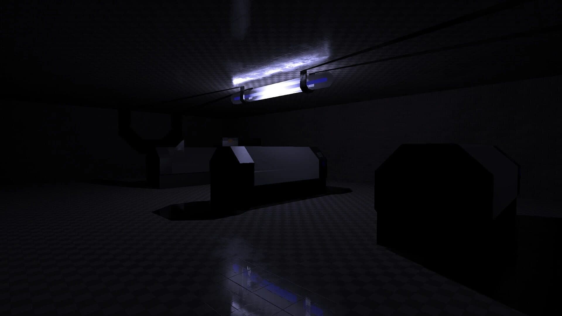 Dunia: Masters screenshot 5