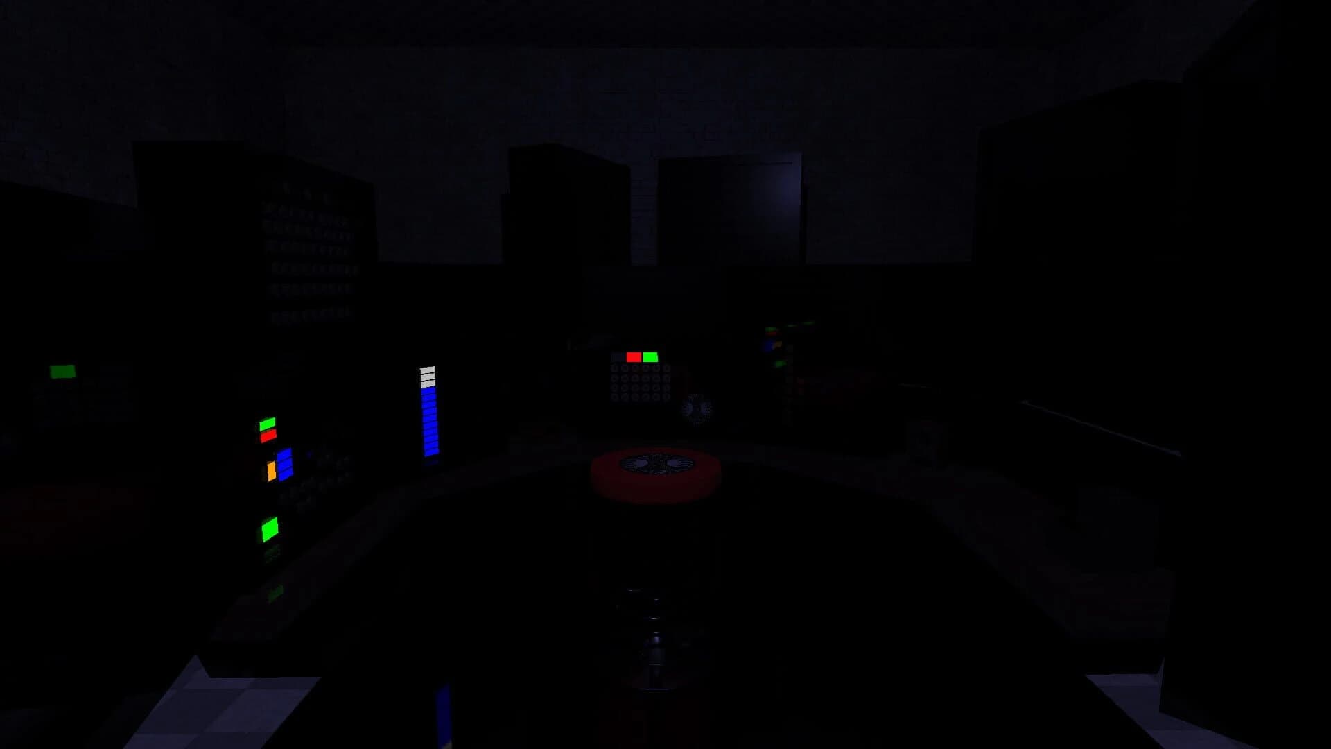 Dunia: Masters screenshot 2