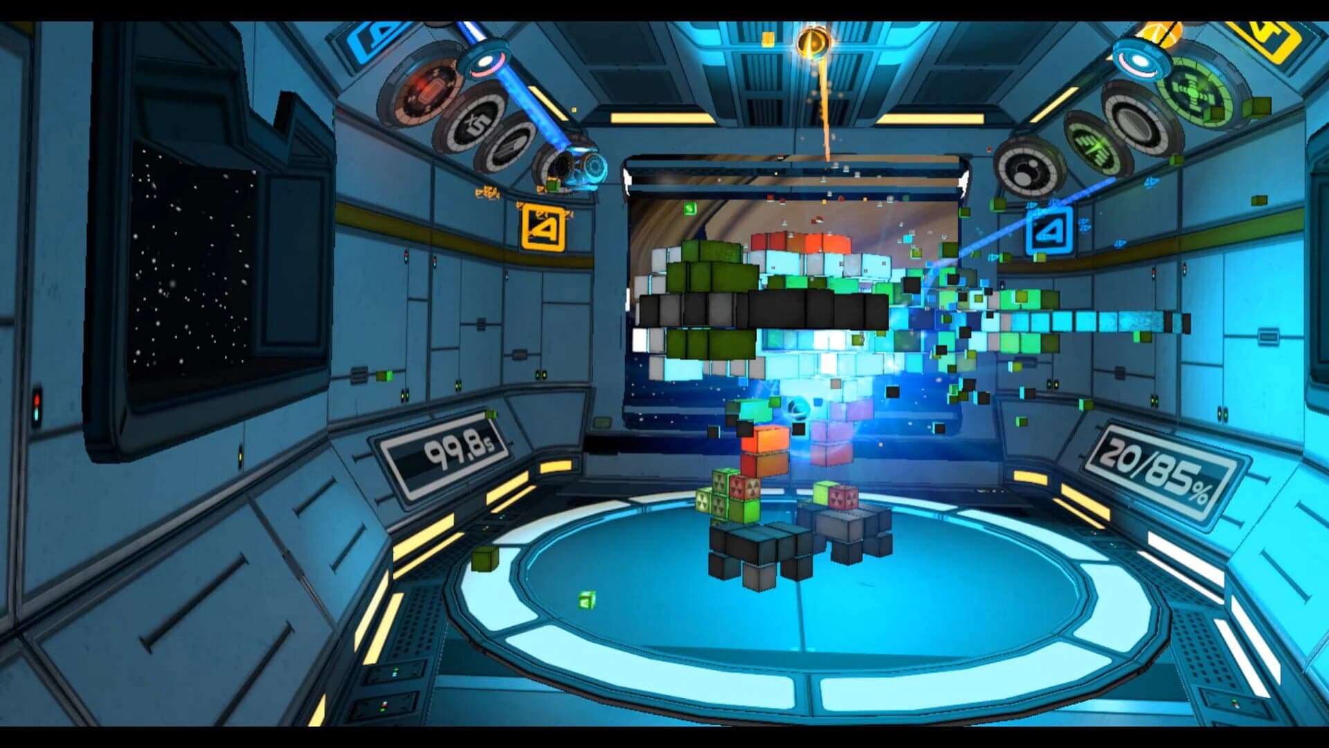 Duo screenshot 4