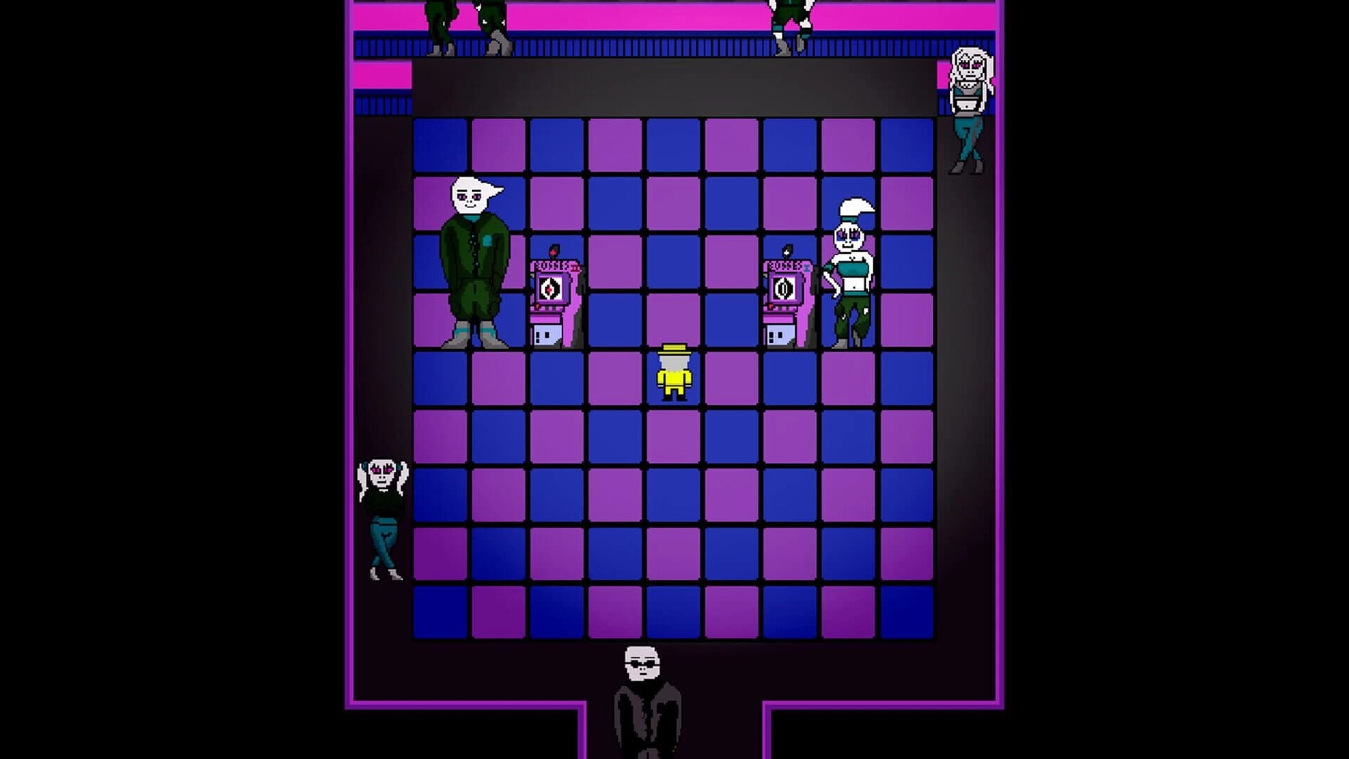 Duolty screenshot 4
