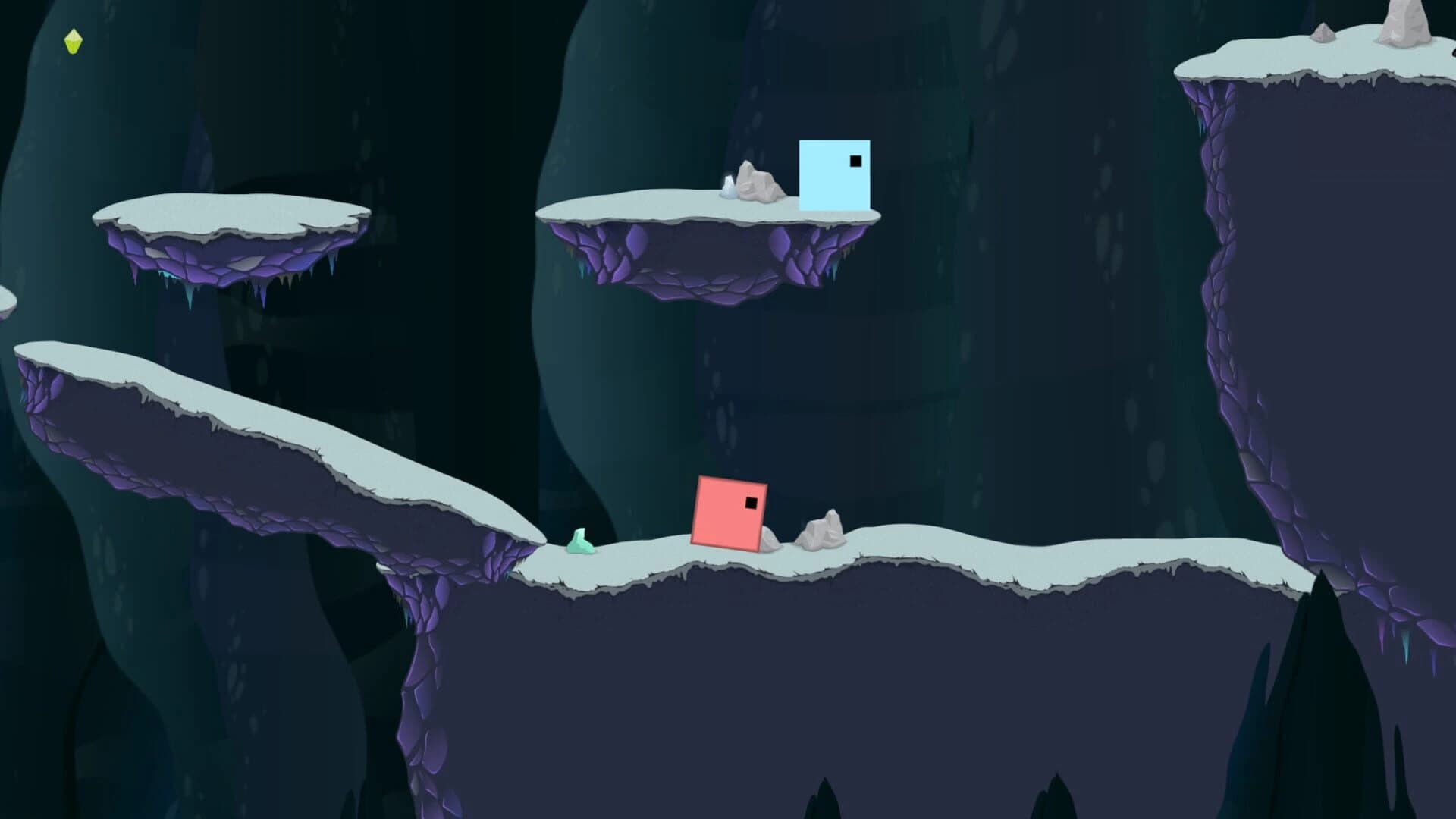 Duped screenshot 5