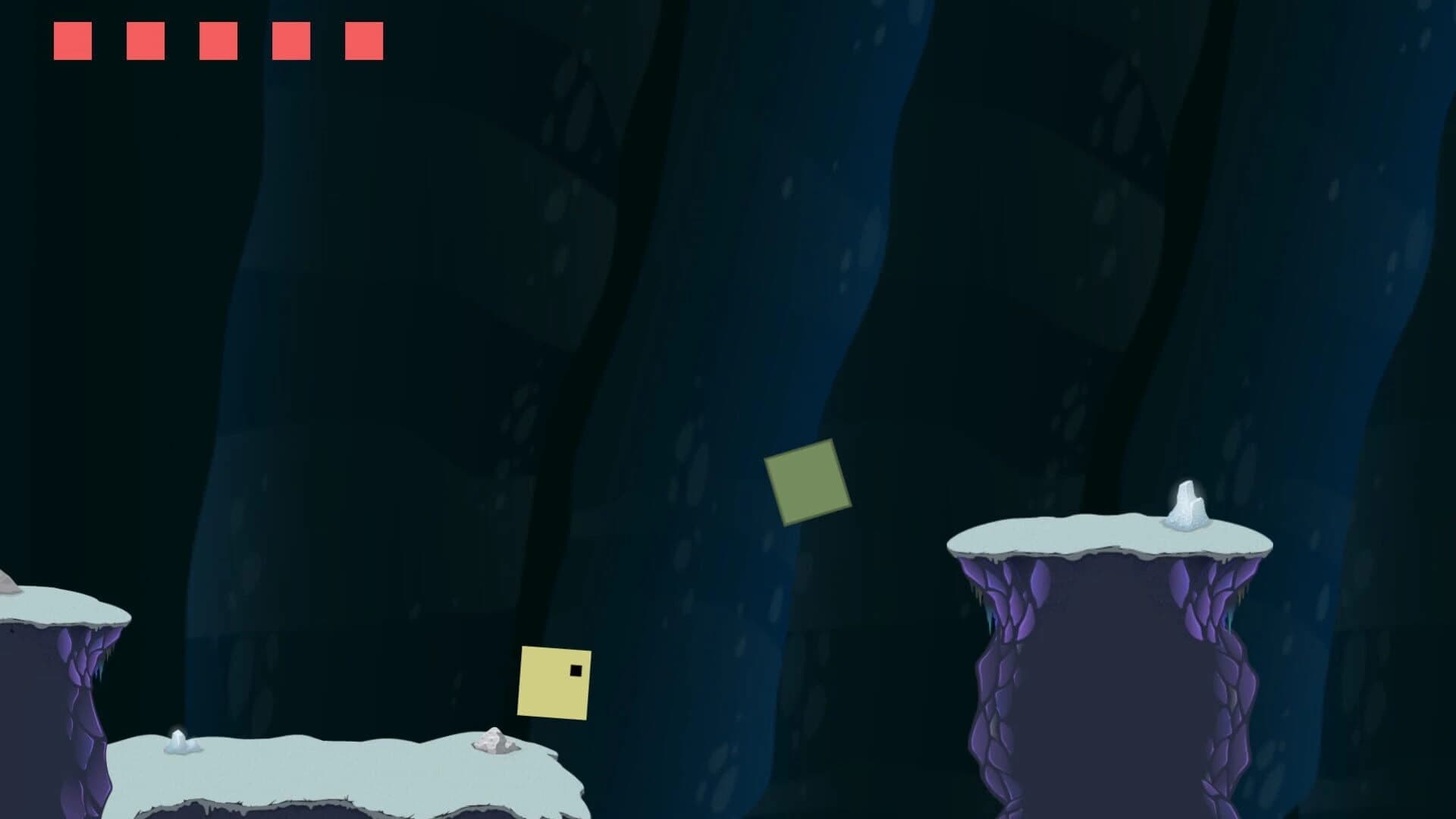 Duped screenshot 3
