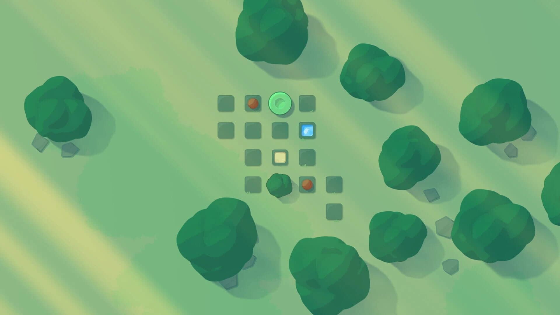 Duplicado screenshot 3