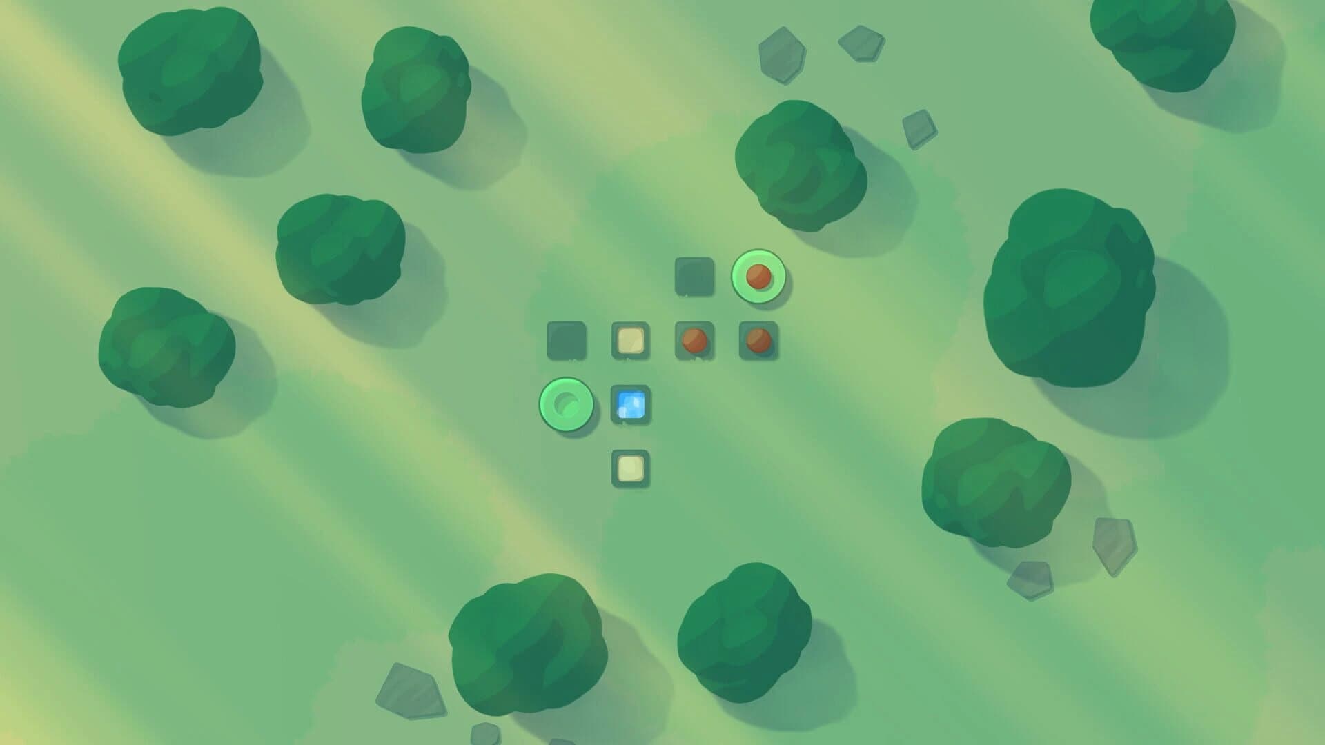 Duplicado screenshot 1