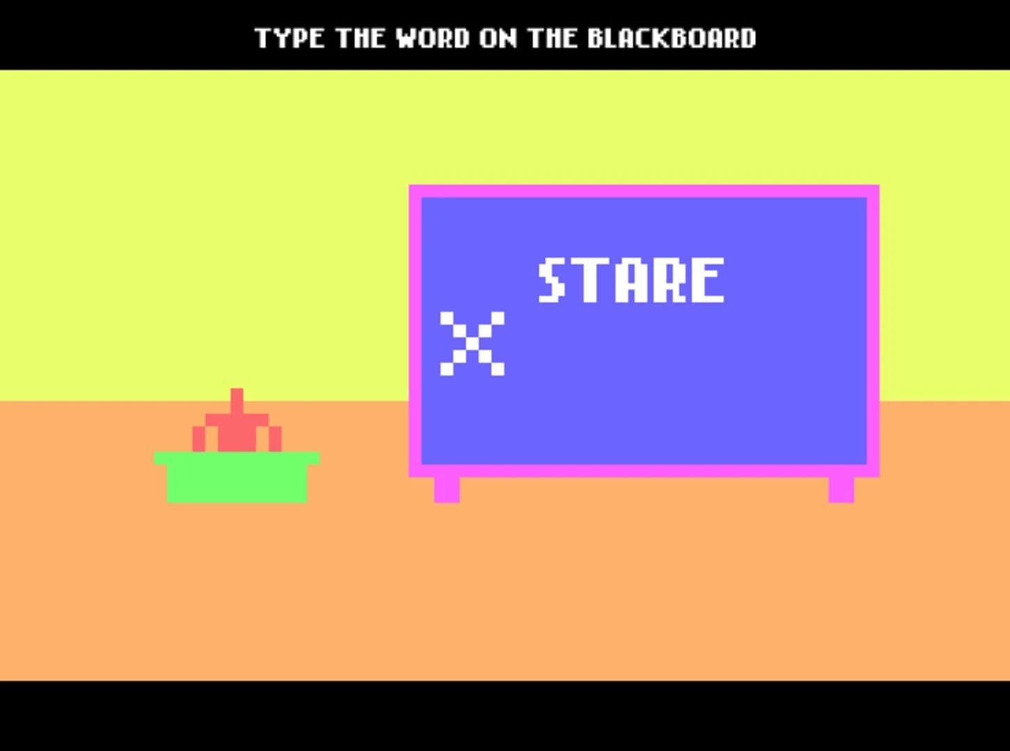 Durations screenshot 1