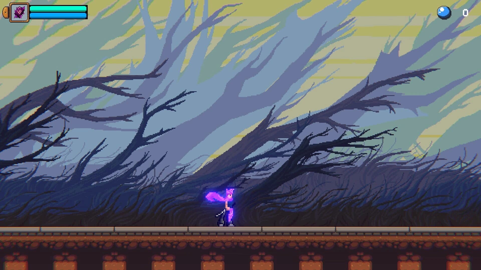 Durdanto screenshot 3