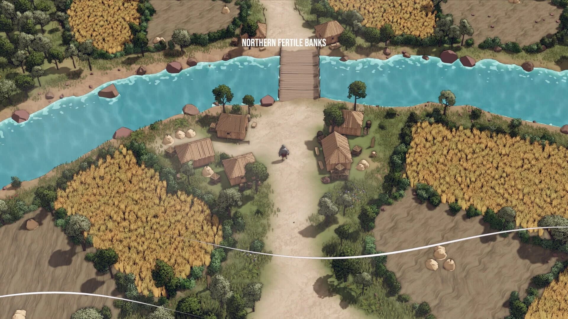 Dustgrave screenshot 4