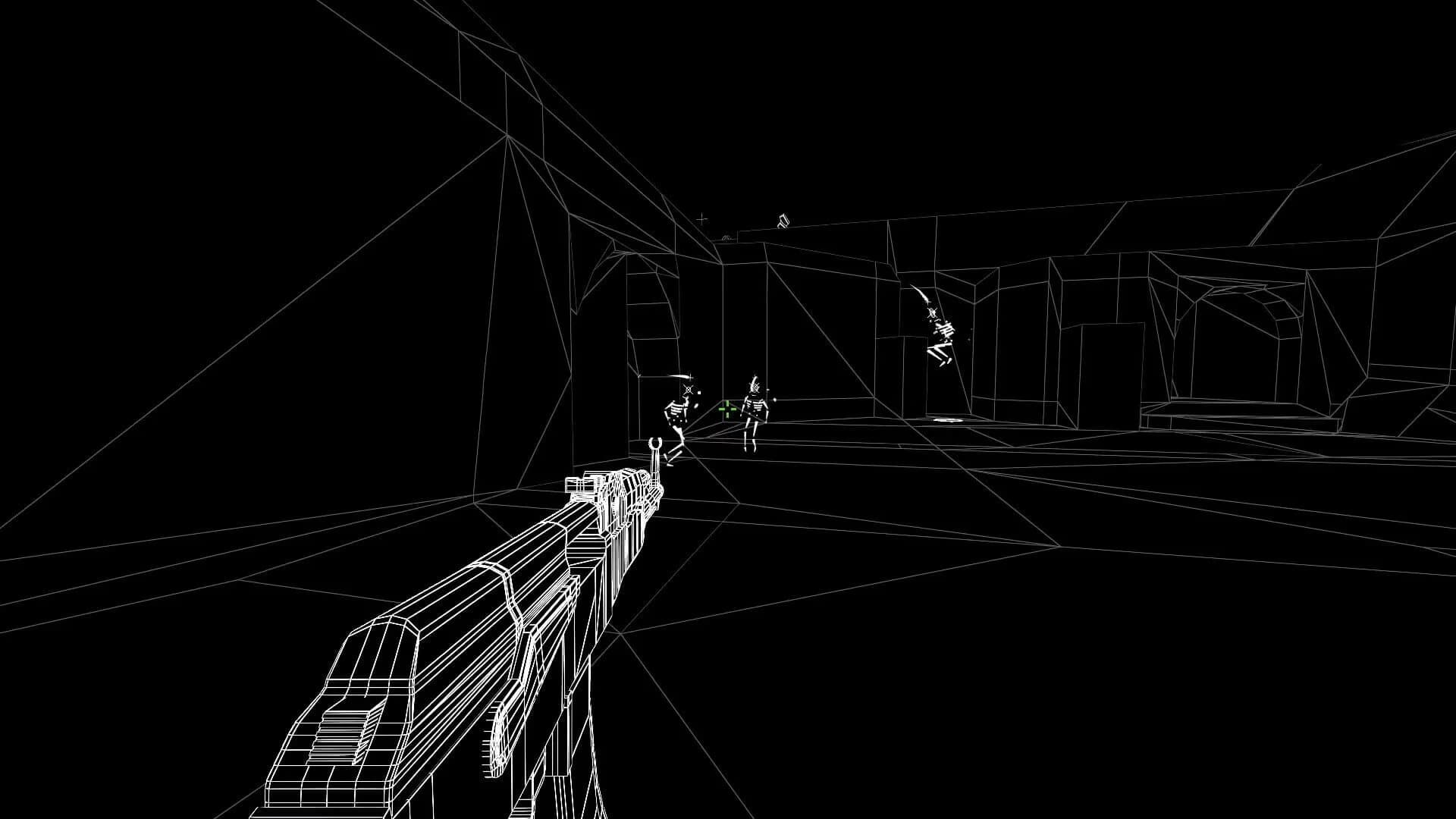 Dustnet screenshot 5