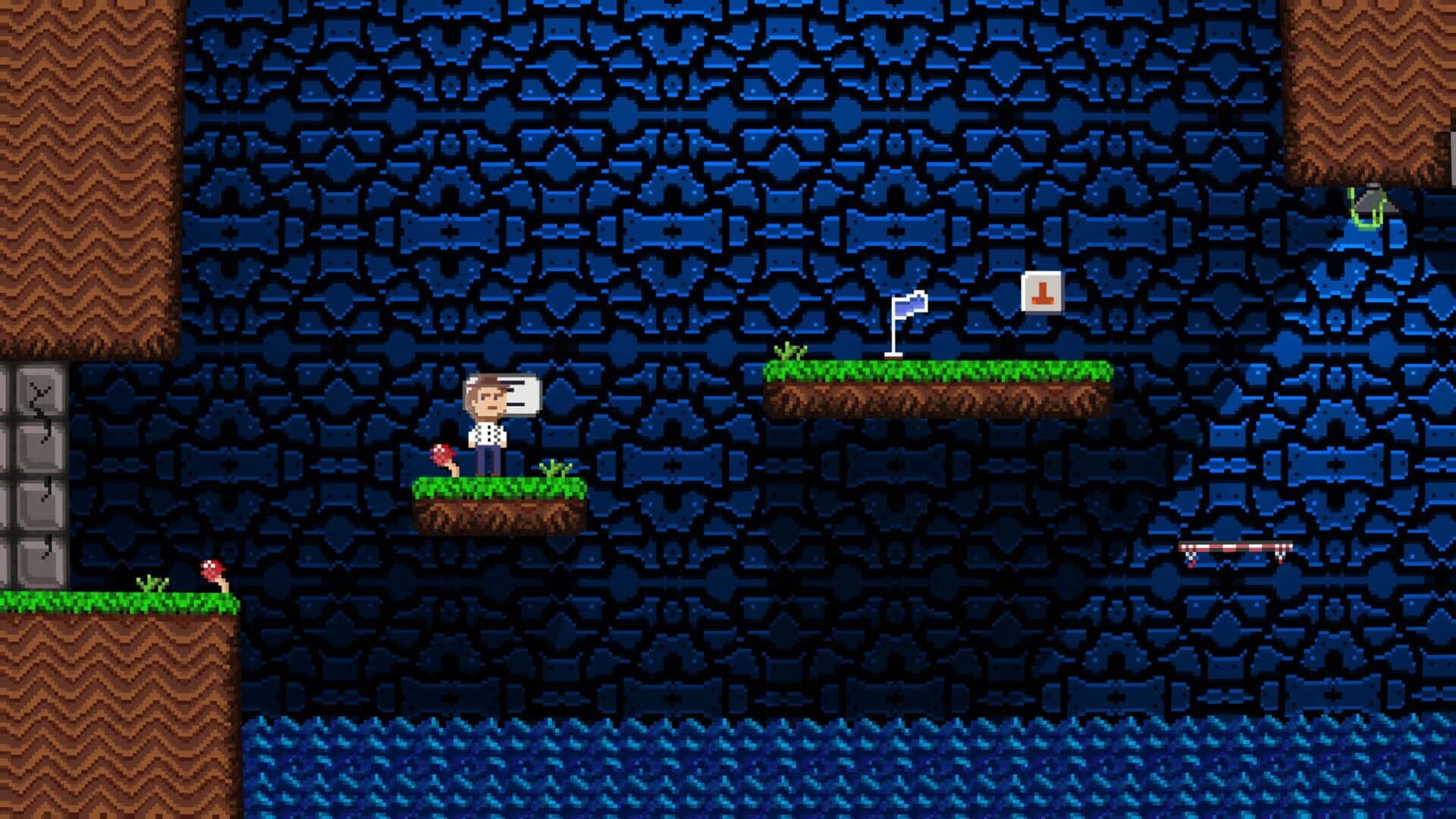 Dutch's Chickens screenshot 4