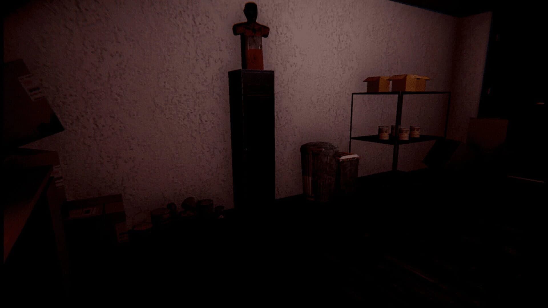 Duty 3: Factory Guard screenshot 5