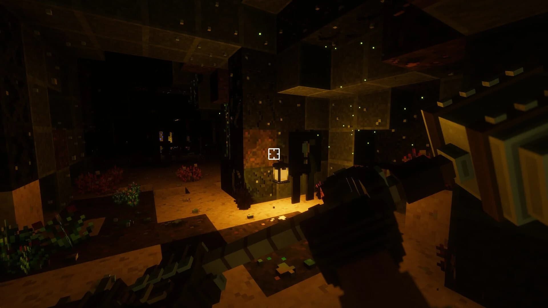 Dwarf Delve screenshot 5