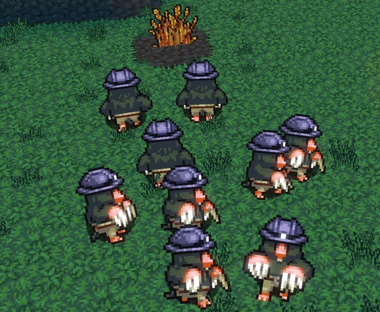 DwarfCorp screenshot 5