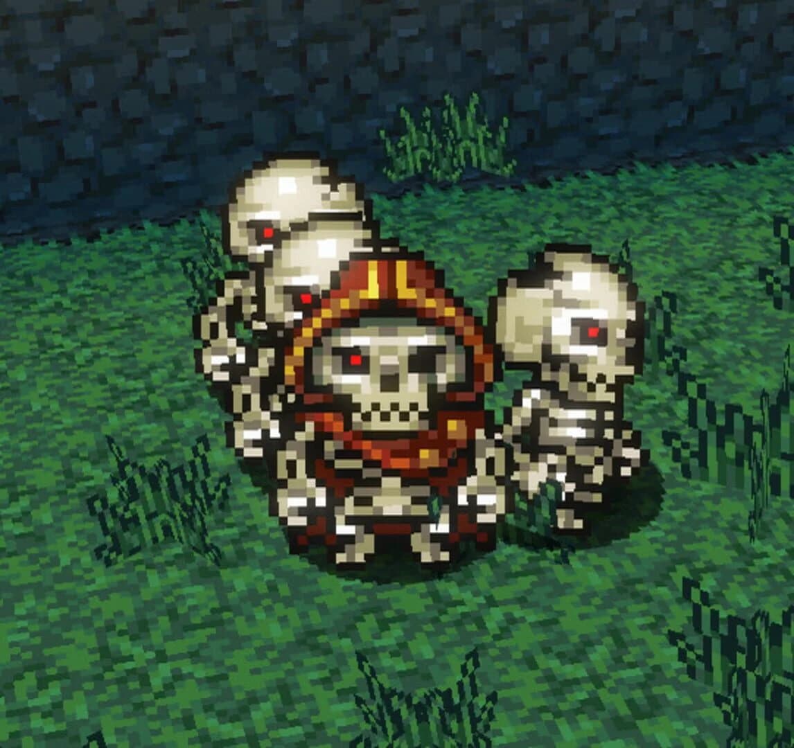 DwarfCorp screenshot 2