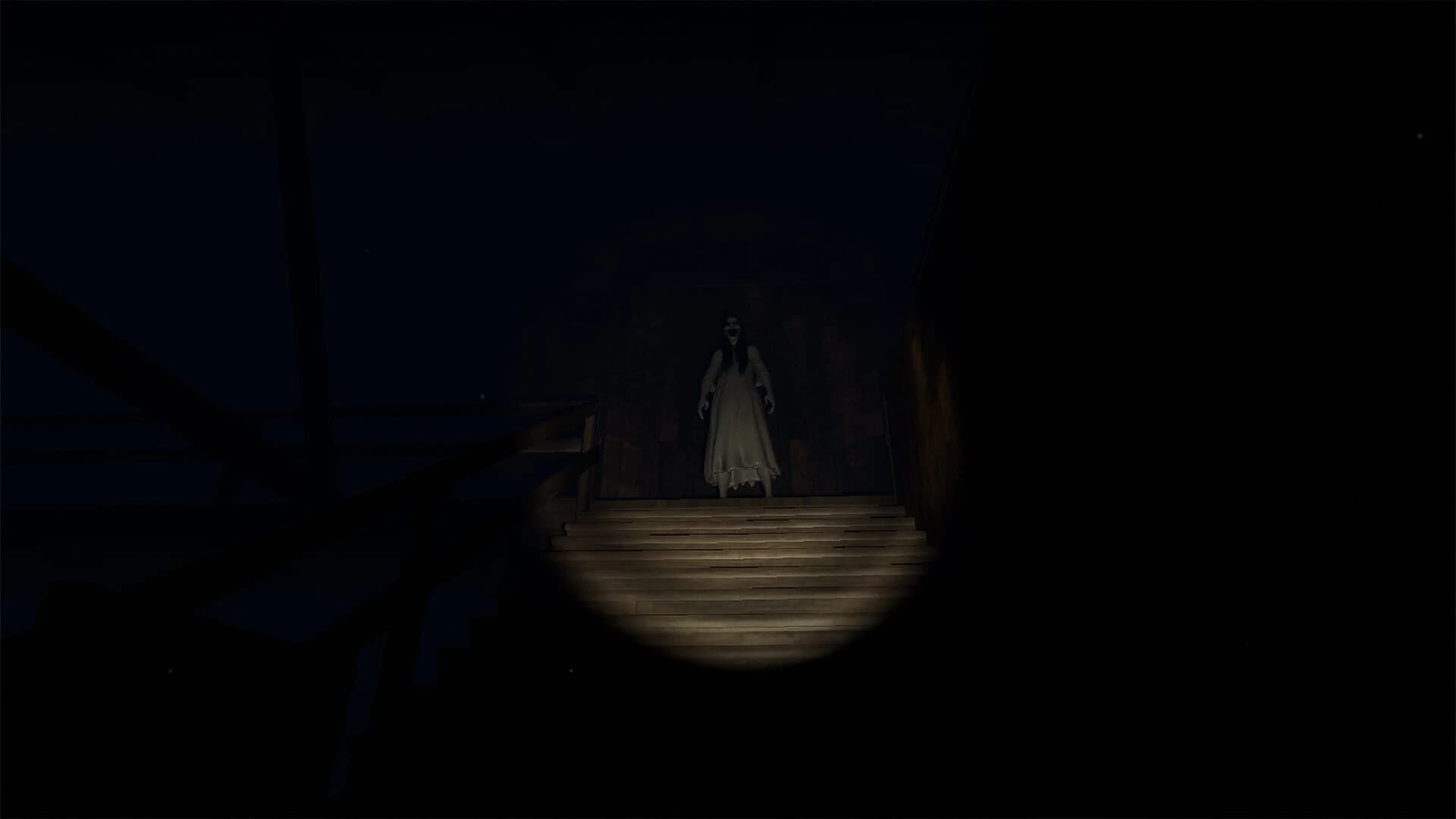 Dwell screenshot 1