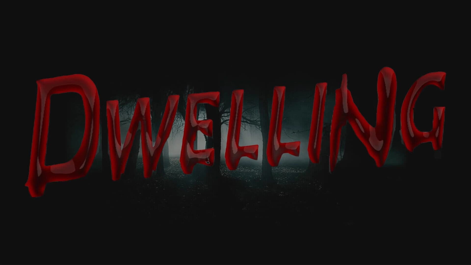 Dwelling screenshot 4