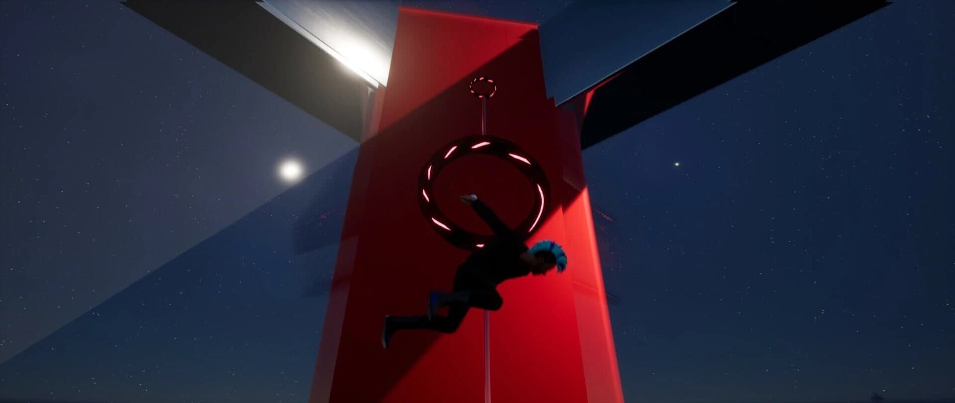 Dynamic screenshot 3