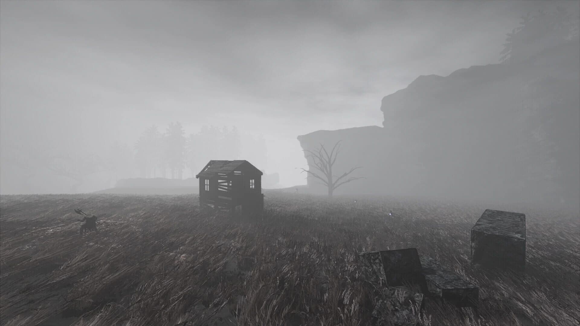 Dynasthir screenshot 5