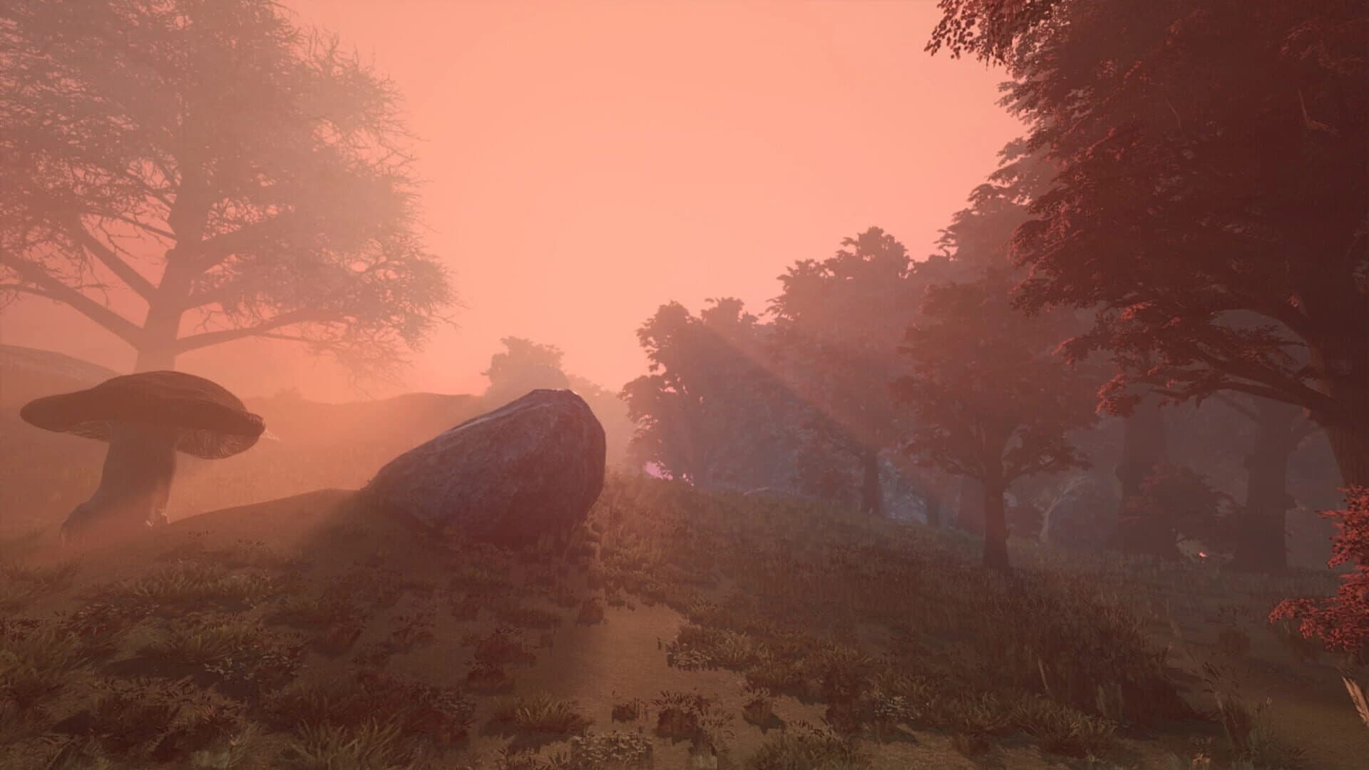 Dynasthir screenshot 3