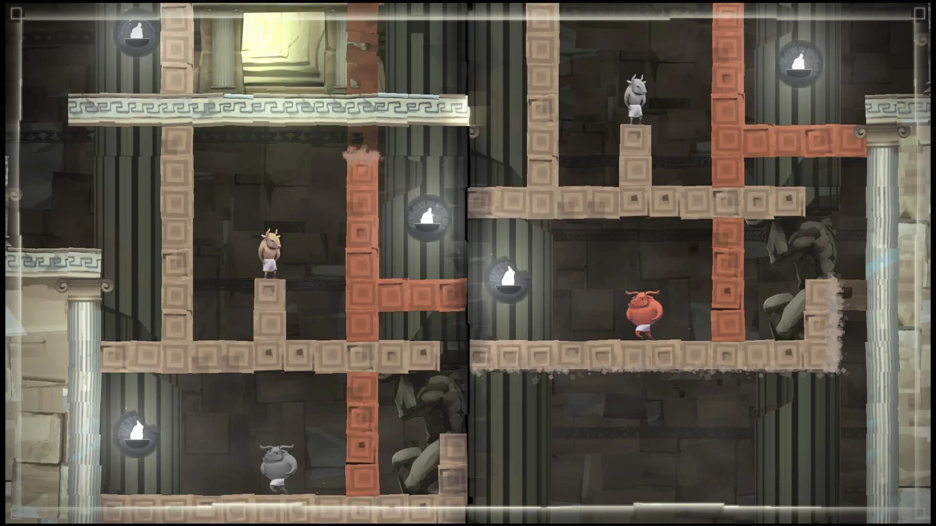 Dyo screenshot 4