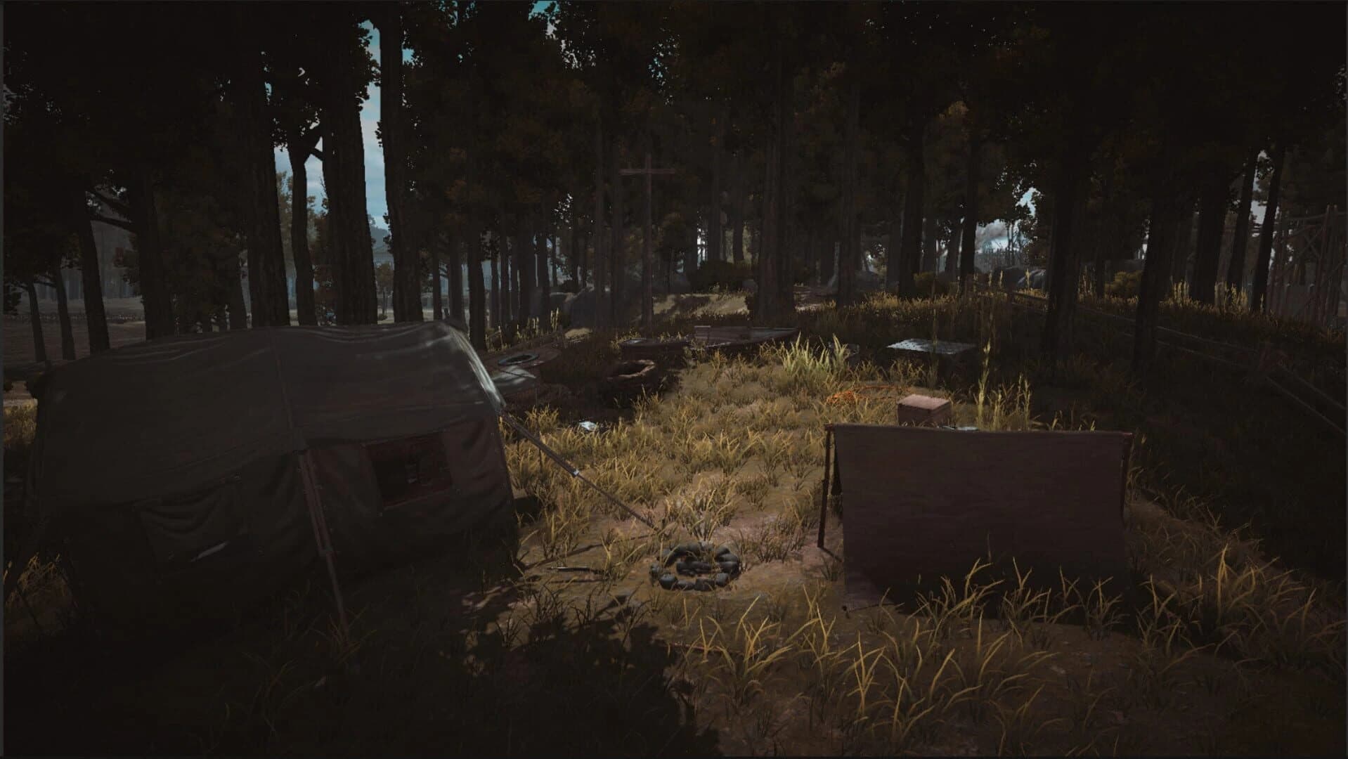 DzombZ screenshot 4