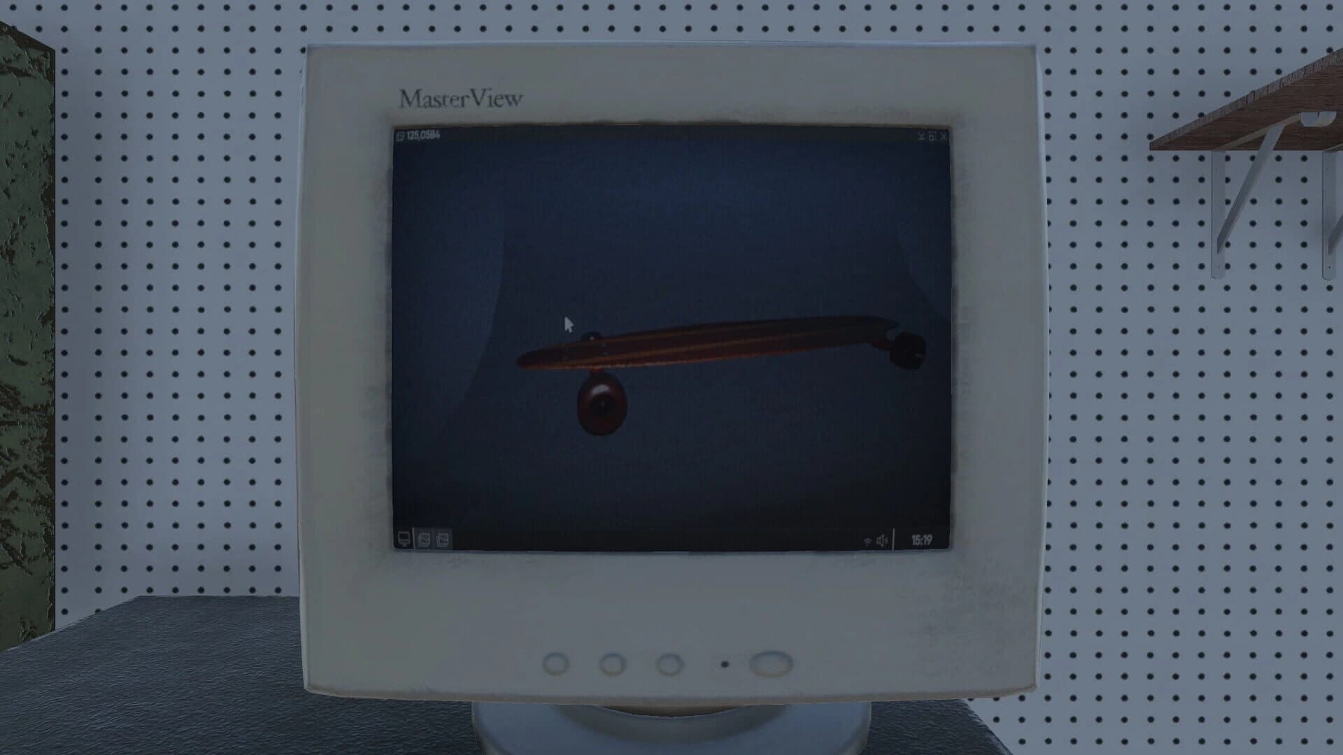E-commerce Simulator screenshot 4