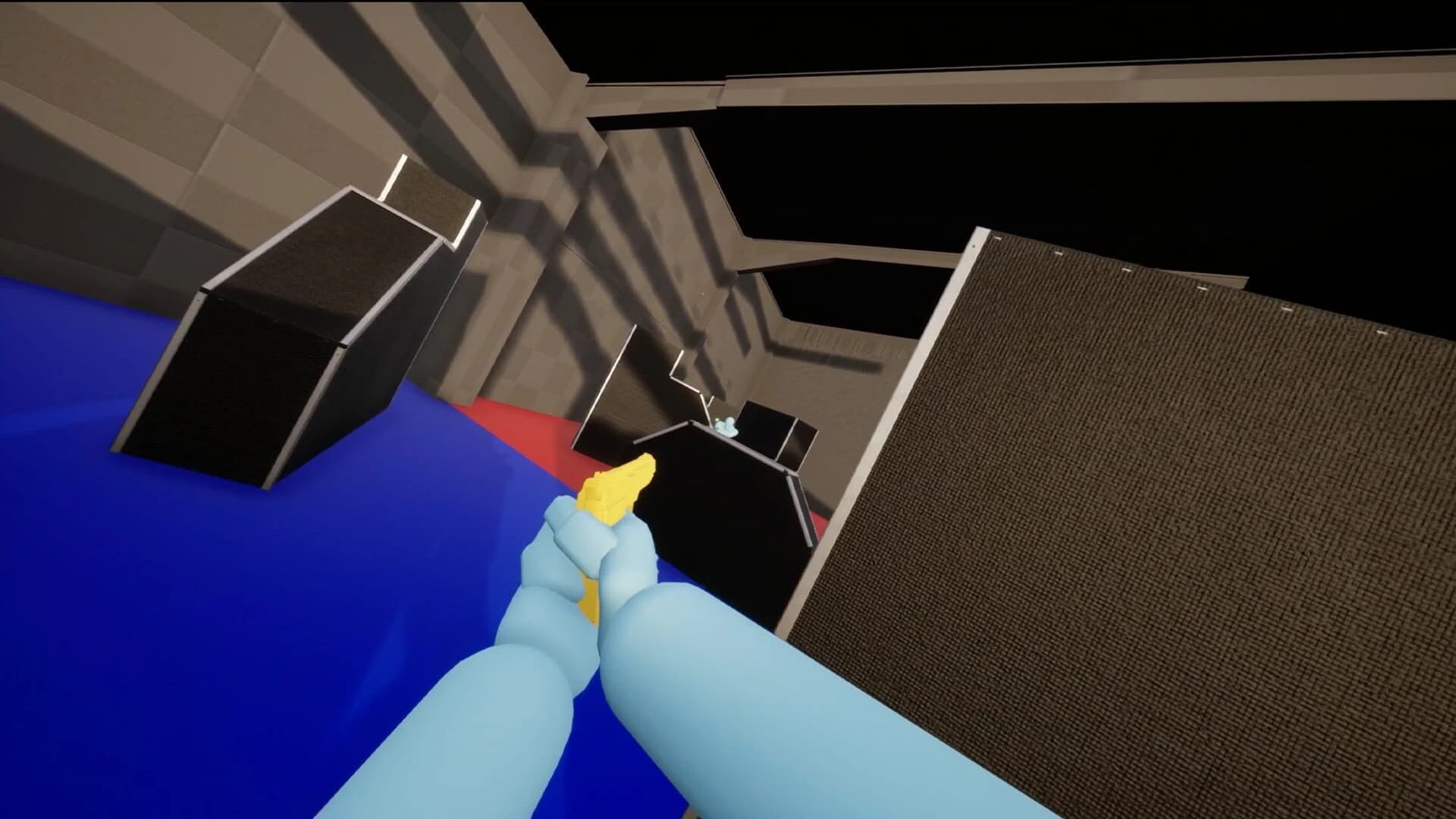 E-FCC screenshot 3