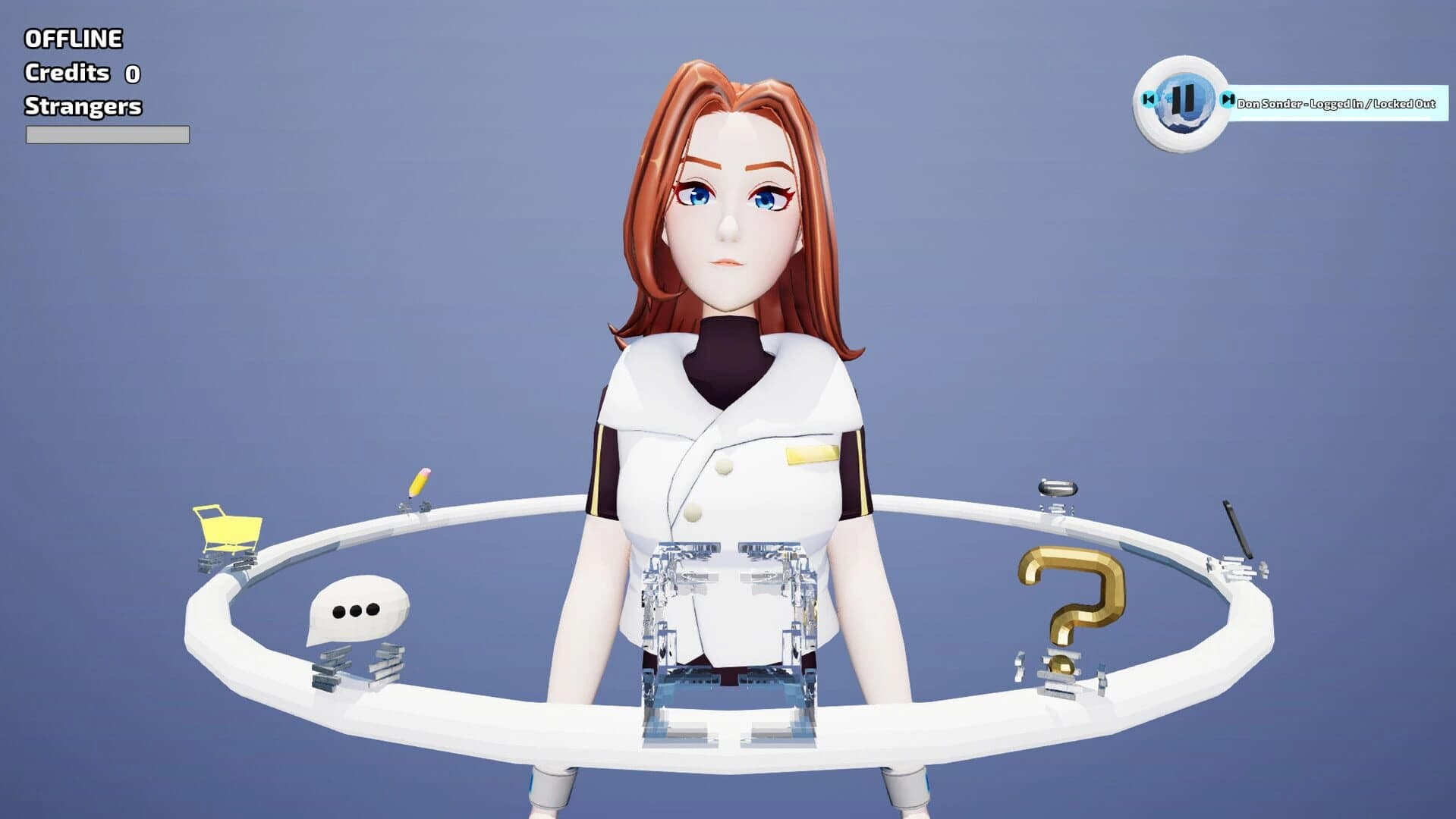E-On screenshot 3